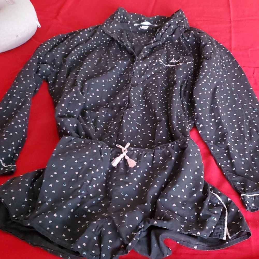 Pijama